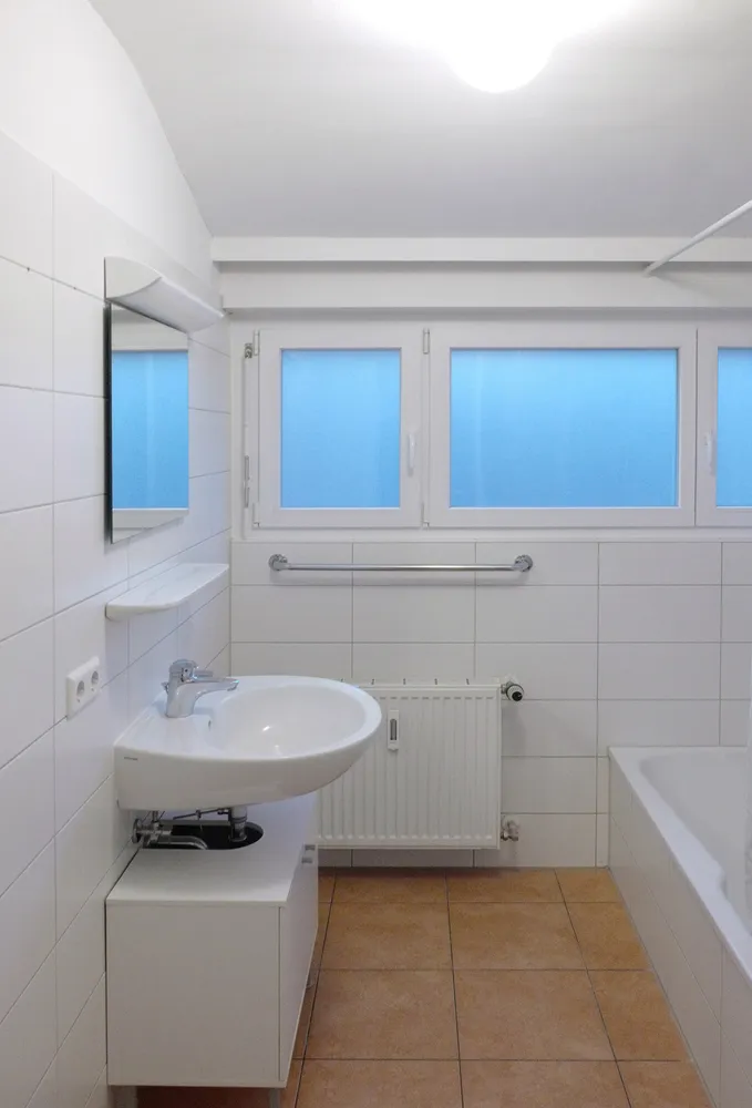 3 Zimmer Wohnung mit 65 m² in Stuttgart – Bild 1