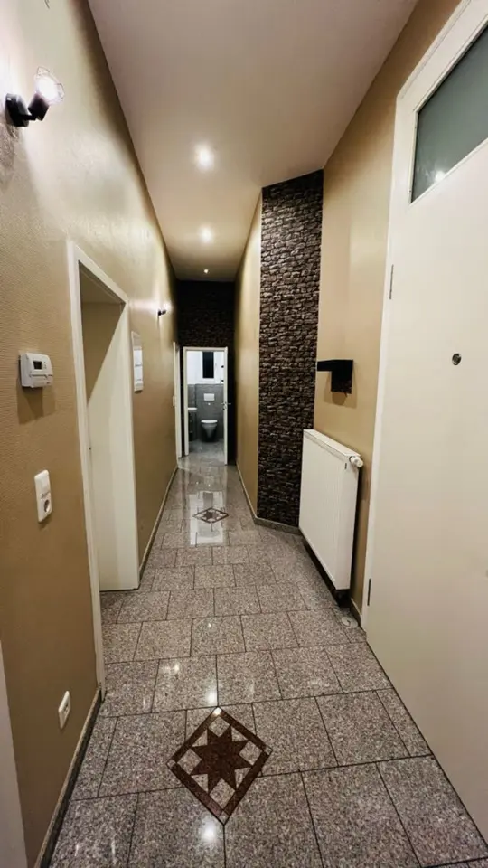 Shared room with 80 m² in Stuttgart – Photo 7