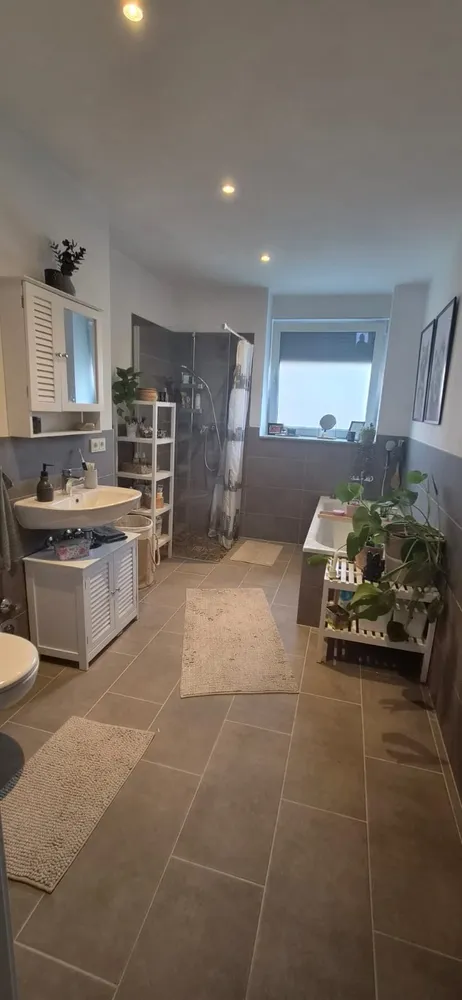2 room apartment with 63 m² in Mönchengladbach – Photo 12