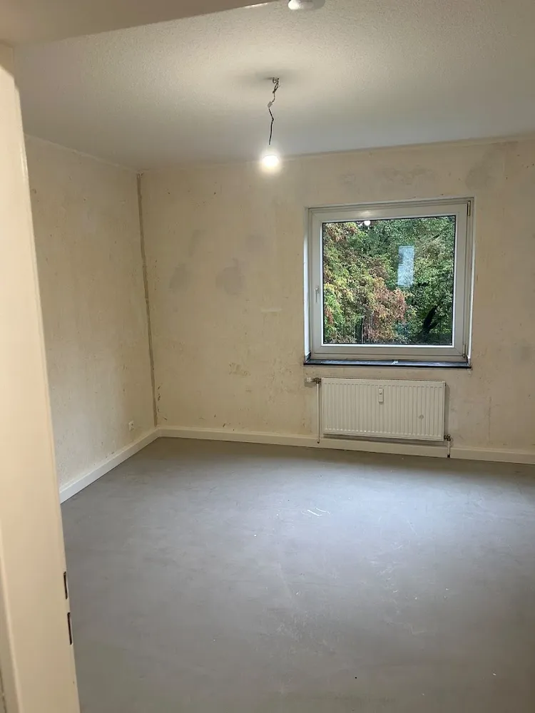 3 Zimmer Wohnung mit 77 m² in Aachen – Bild 9