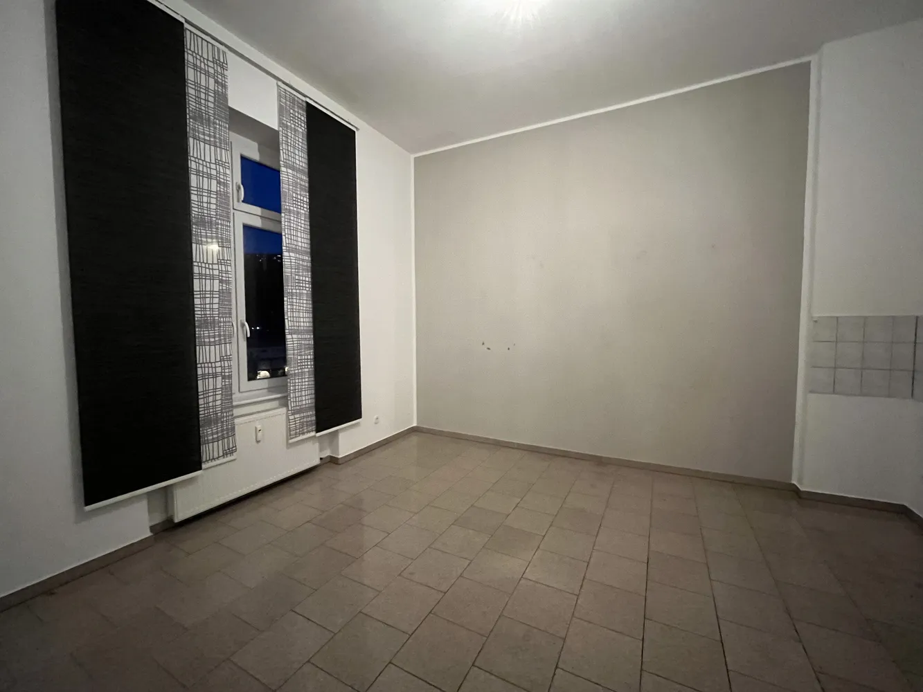 2 Zimmer Wohnung mit 46 m² in Hagen – Bild 5
