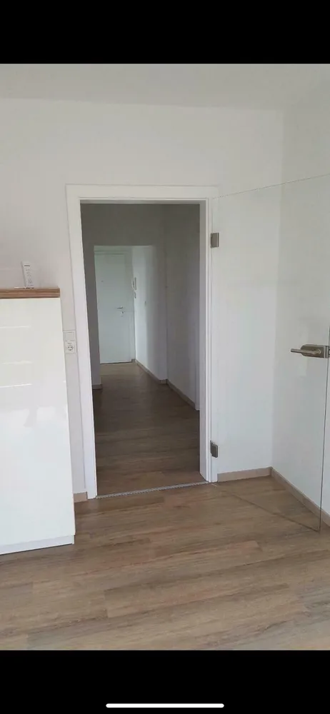 3 Zimmer Wohnung mit 90 m² in Solingen – Bild 5