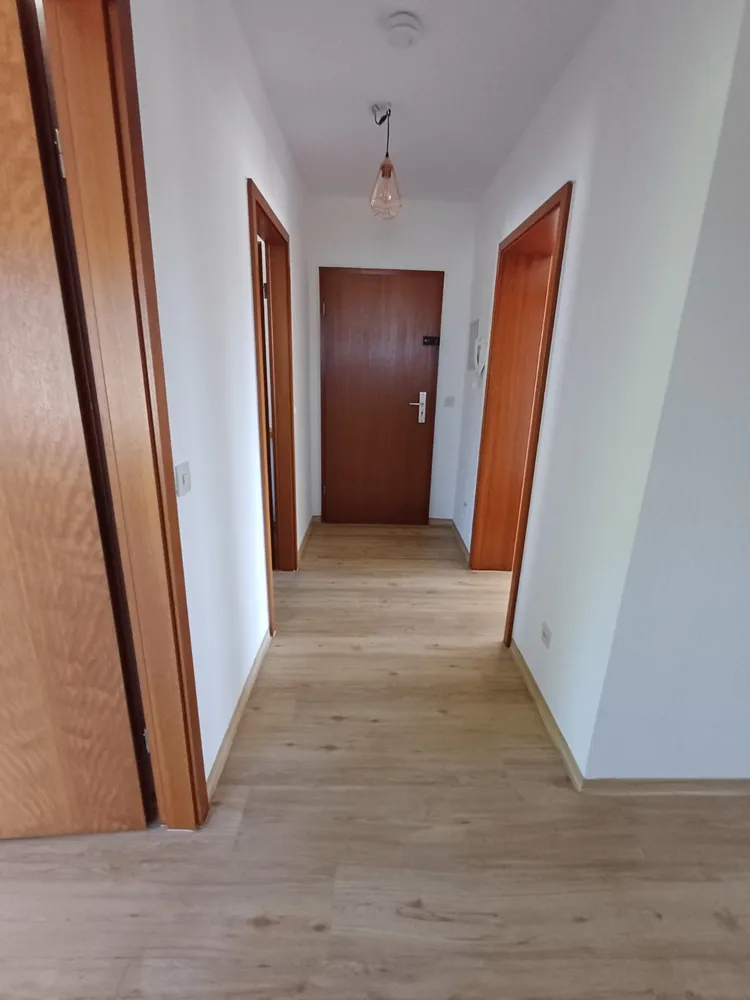 3 Zimmer Wohnung mit 90 m² in Darmstadt – Bild 12
