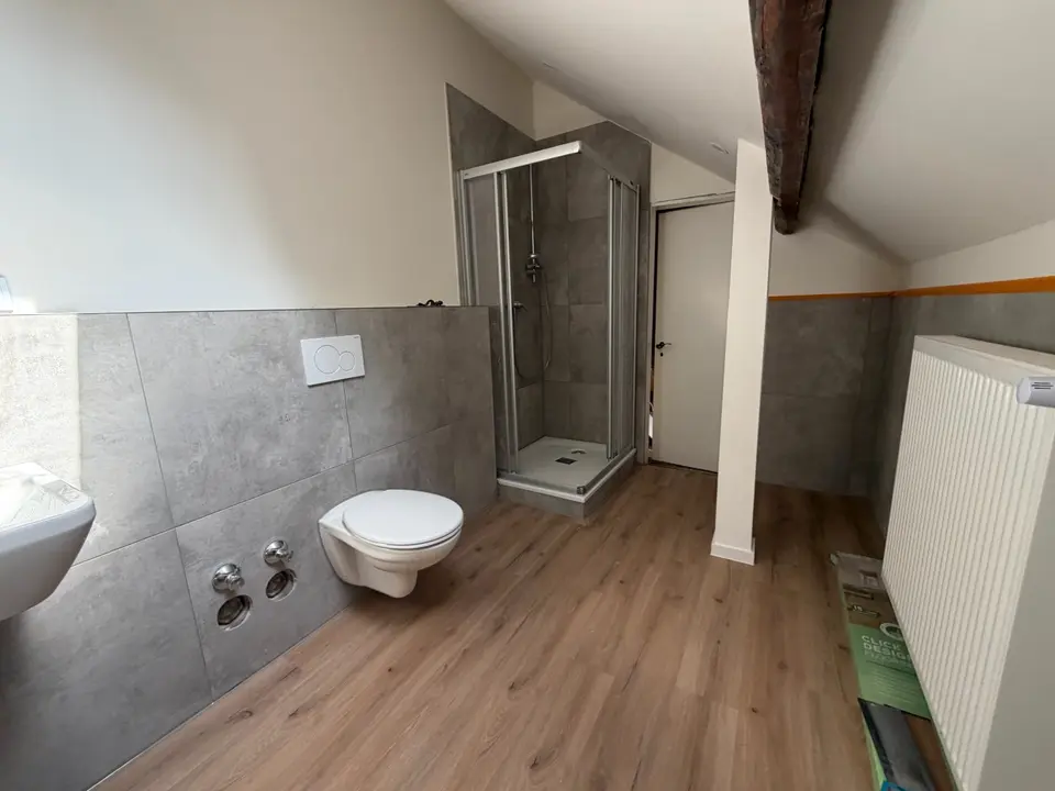6 Zimmer Wohnung mit 140 m² in Mönchengladbach – Bild 5