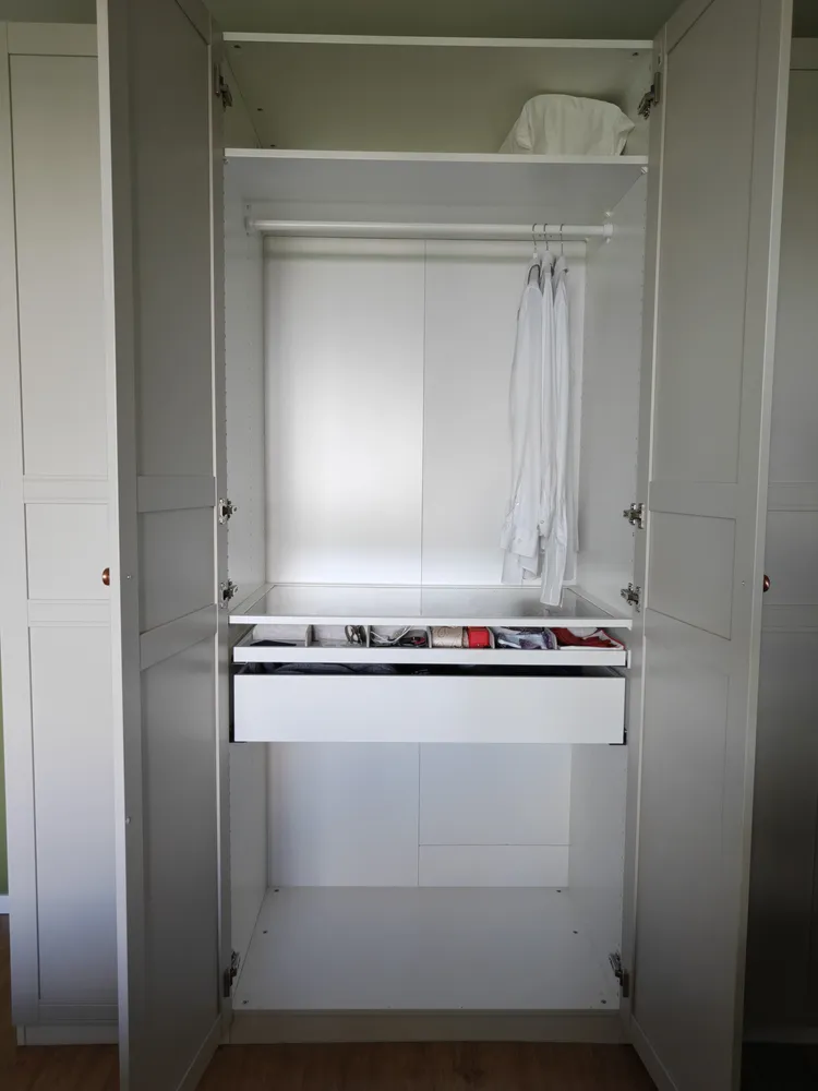 3 Zimmer Wohnung mit 73 m² in Berlin – Bild 8