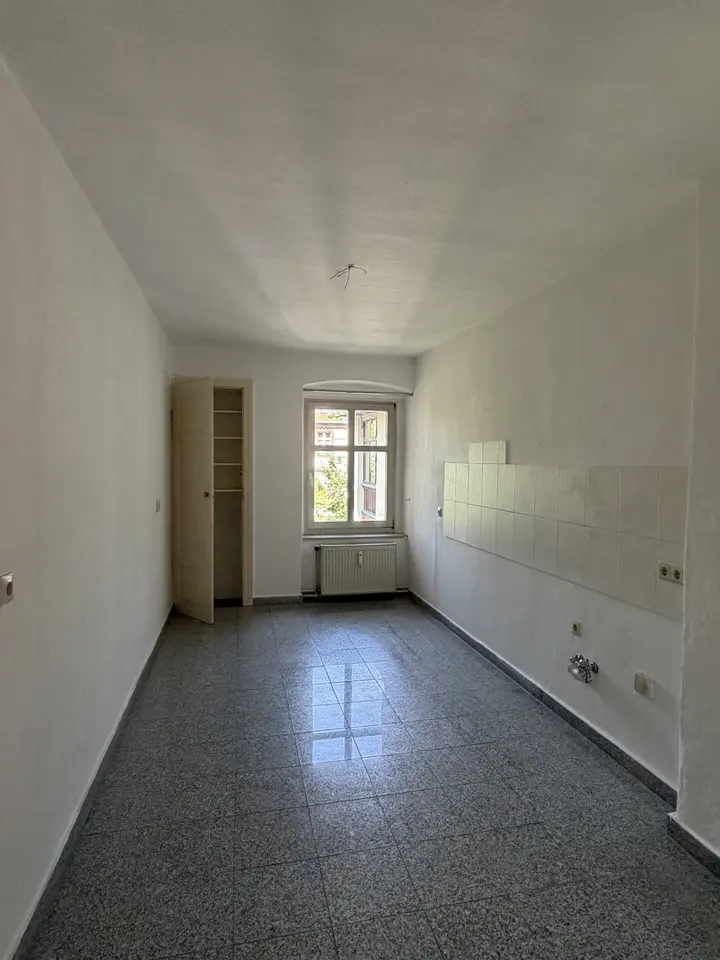 4 Zimmer Wohnung mit 132 m² in Görlitz – Bild 9