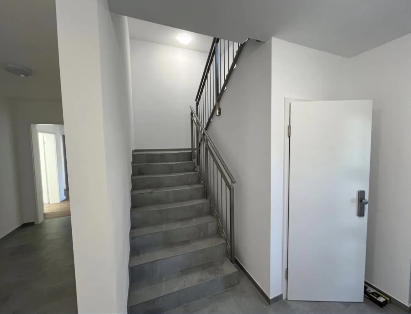 3 room apartment with 64 m² in Celle – Photo 11