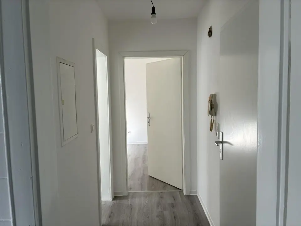 Studio mit 33 m² in Herford – Bild 4