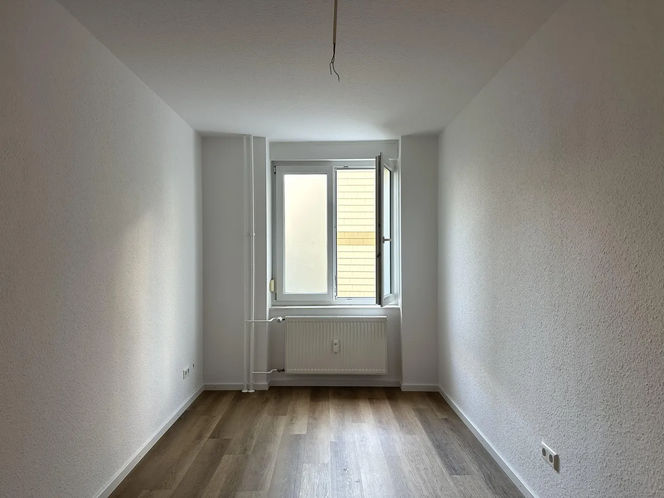 3 room apartment with 59 m² in Pforzheim – Photo 4