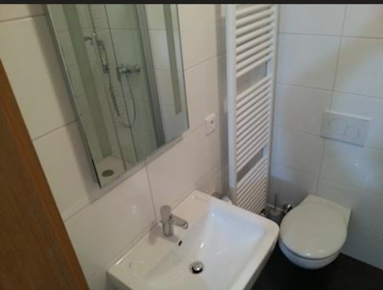 2 Zimmer Wohnung mit 55 m² in Dortmund – Bild 10