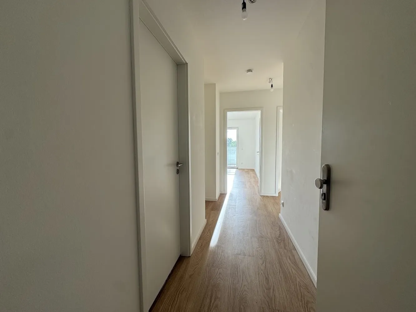 2 Zimmer Wohnung mit 51 m² in Berlin – Bild 7