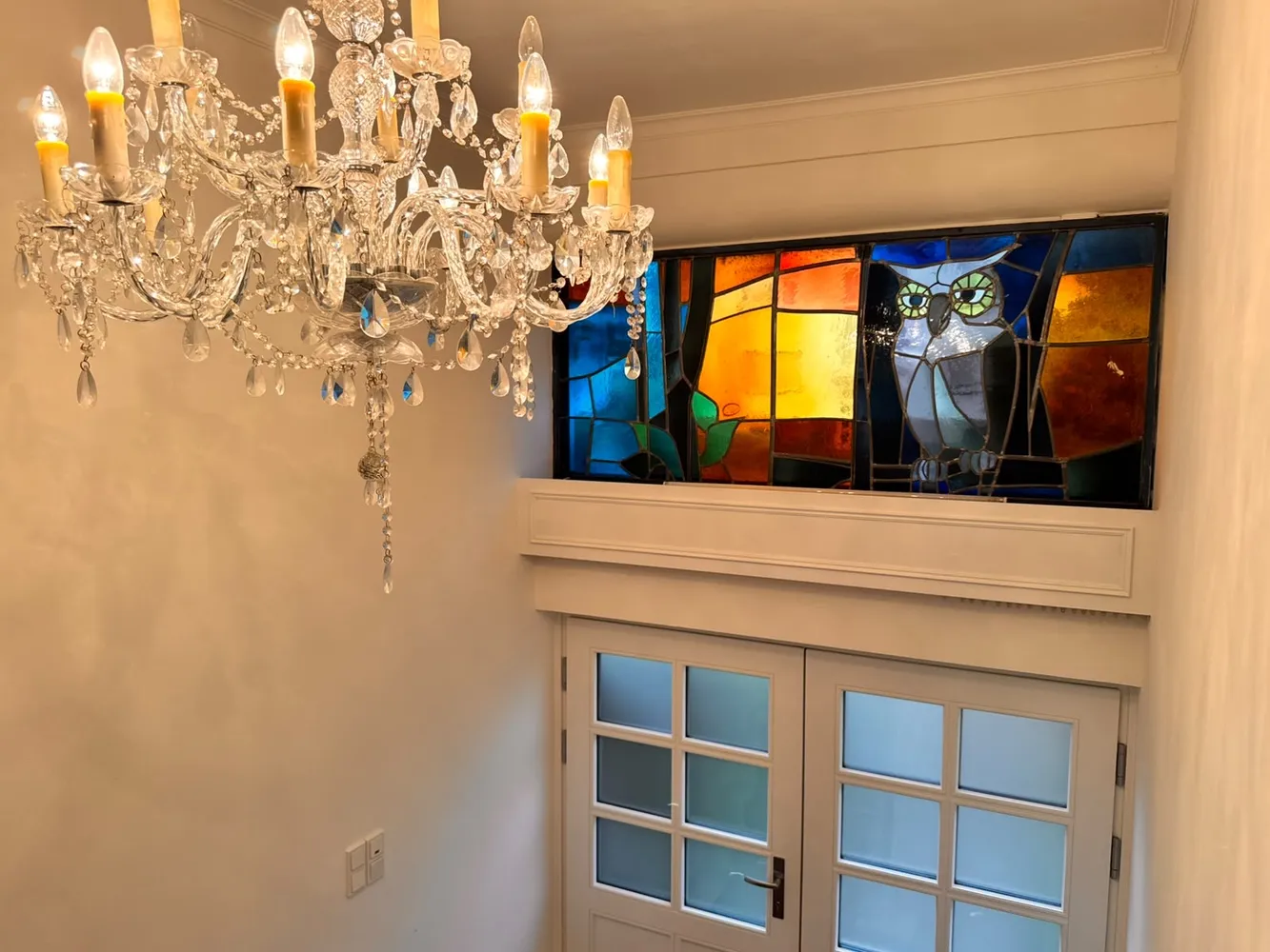 5 Zimmer Haus mit 181 m² in Wiesbaden – Bild 5