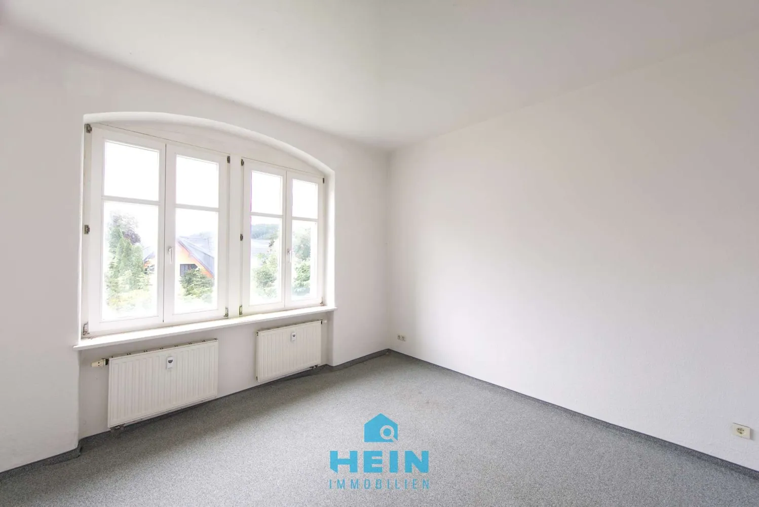 3 Zimmer Wohnung mit 76 m² in Aue-Bad Schlema – Bild 8