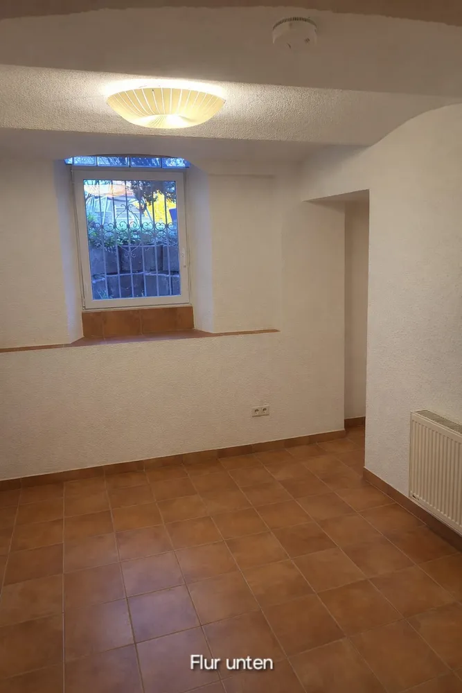 4 room apartment with 120 m² in Dreieich – Photo 9
