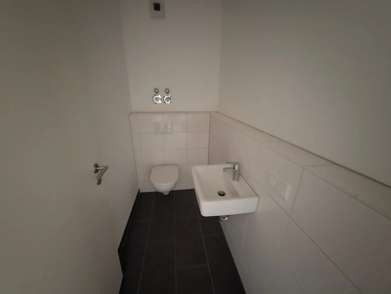 4 Zimmer Wohnung mit 84 m² in Berlin – Bild 9