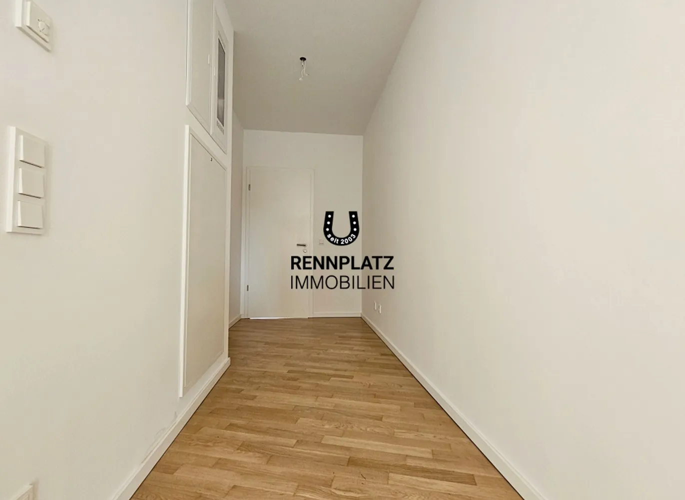 2 Zimmer Wohnung mit 69 m² in Regensburg – Bild 9
