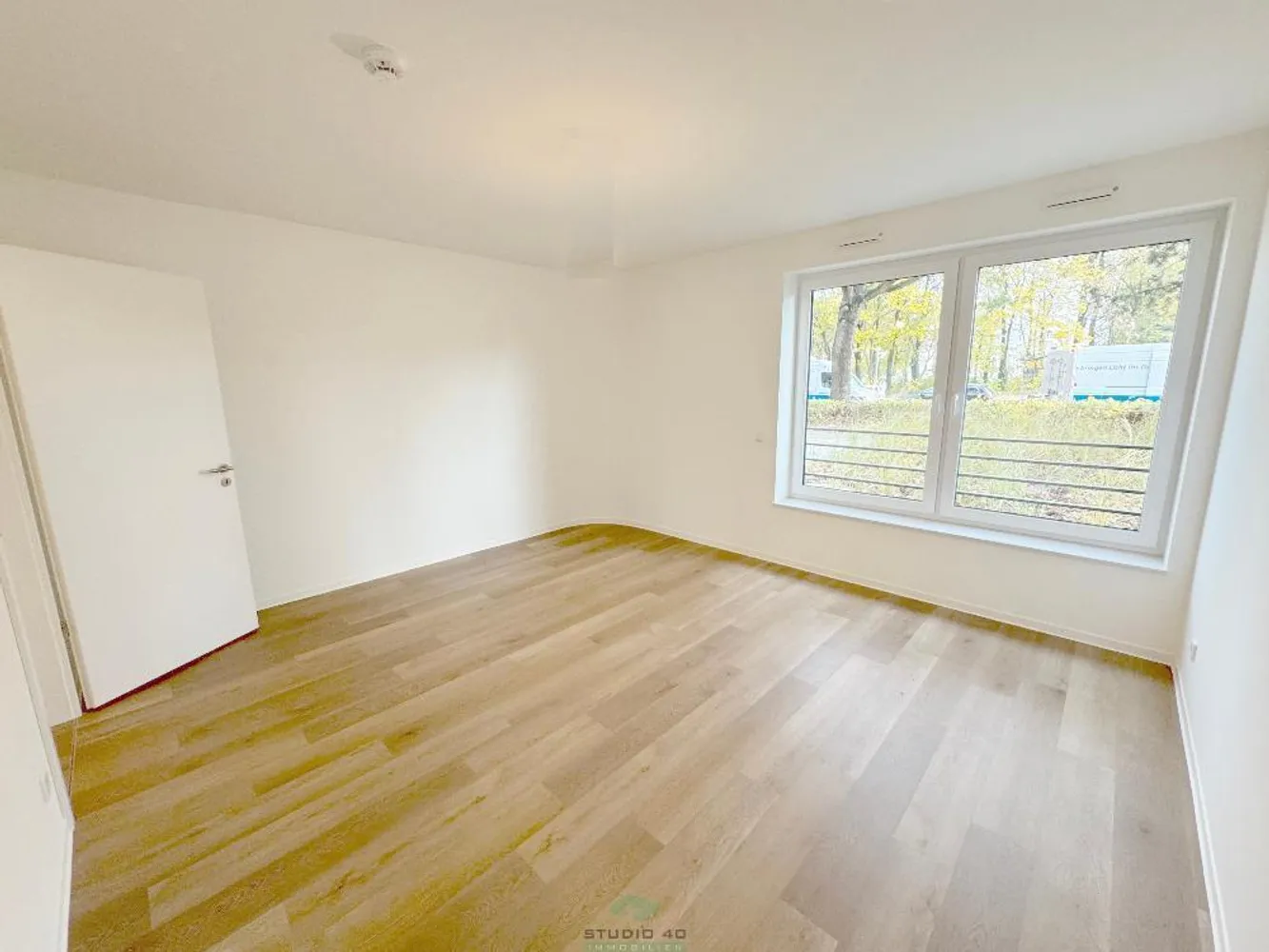 2 Zimmer Wohnung mit 75 m² in Bremen – Bild 3