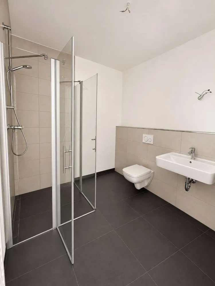 4 room apartment with 112 m² in Dortmund – Photo 12