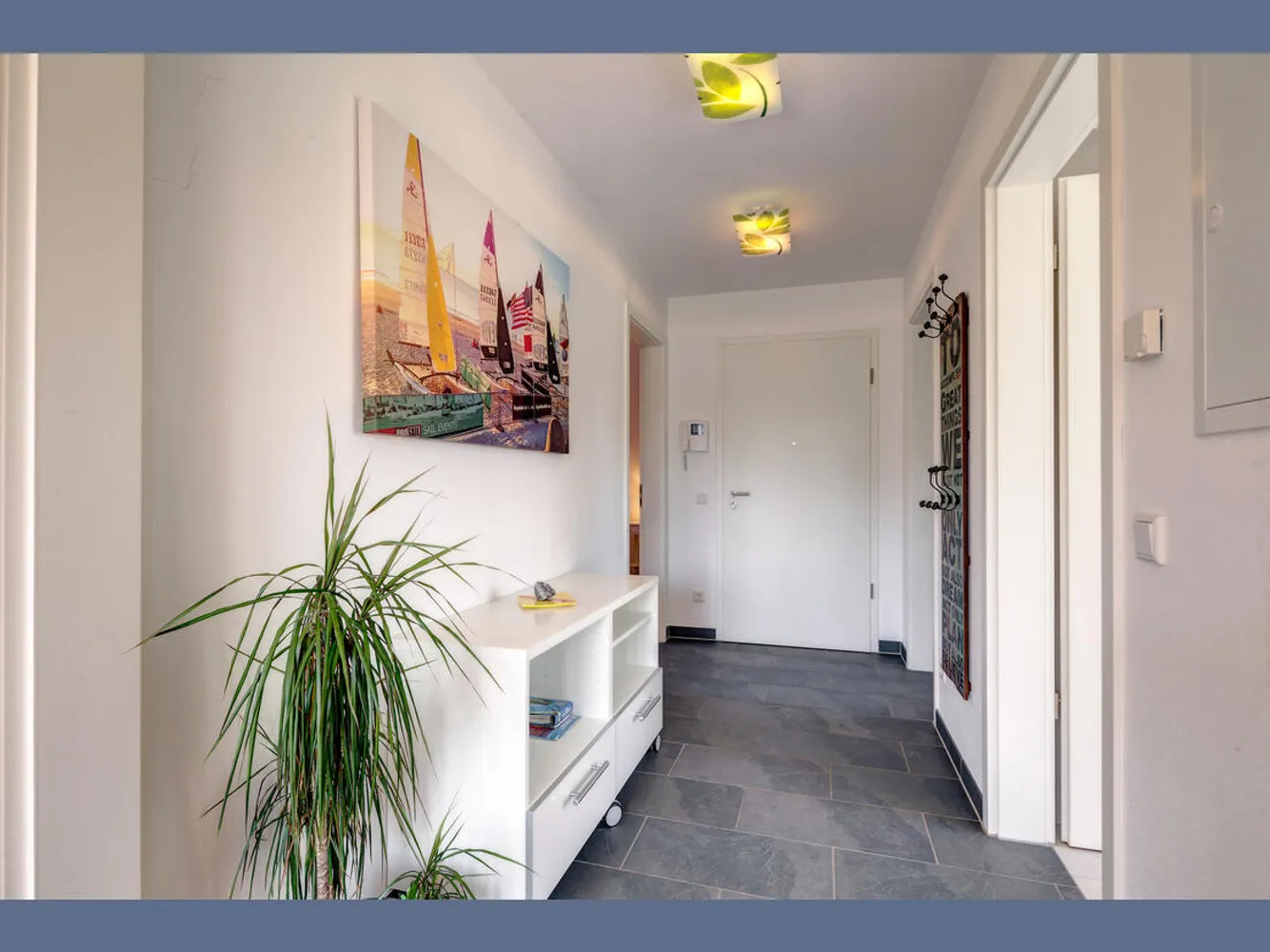 3 Zimmer Wohnung mit 70 m² in München – Bild 12