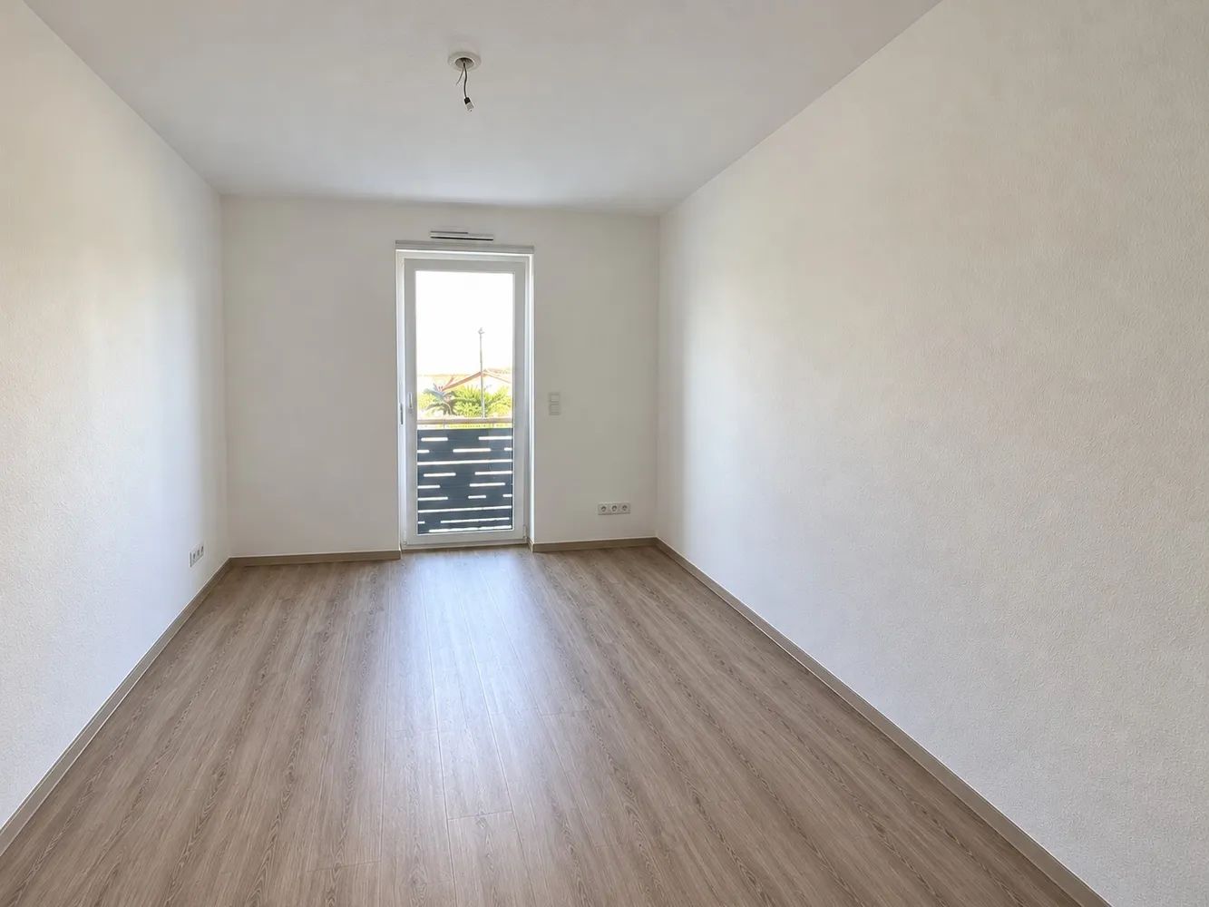 3 room apartment with 99 m² in Düsseldorf – Photo 8