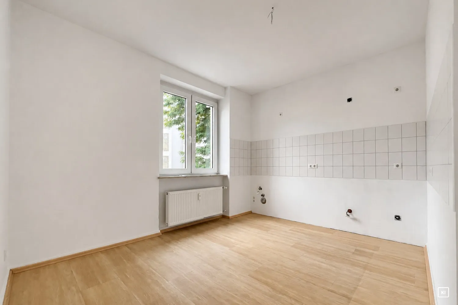 3 Zimmer Wohnung mit 81 m² in Hagen – Bild 6