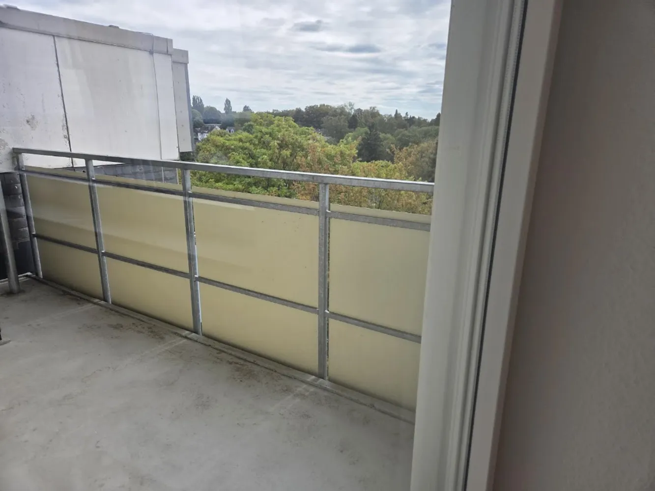 3 Zimmer Wohnung mit 79 m² in Solingen – Bild 4