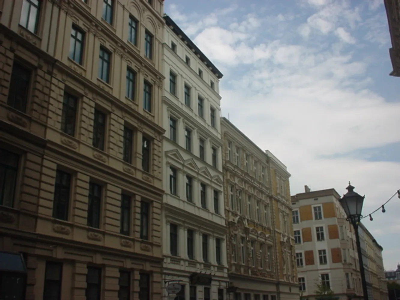 2 room apartment with 61 m² in Magdeburg – Photo 3