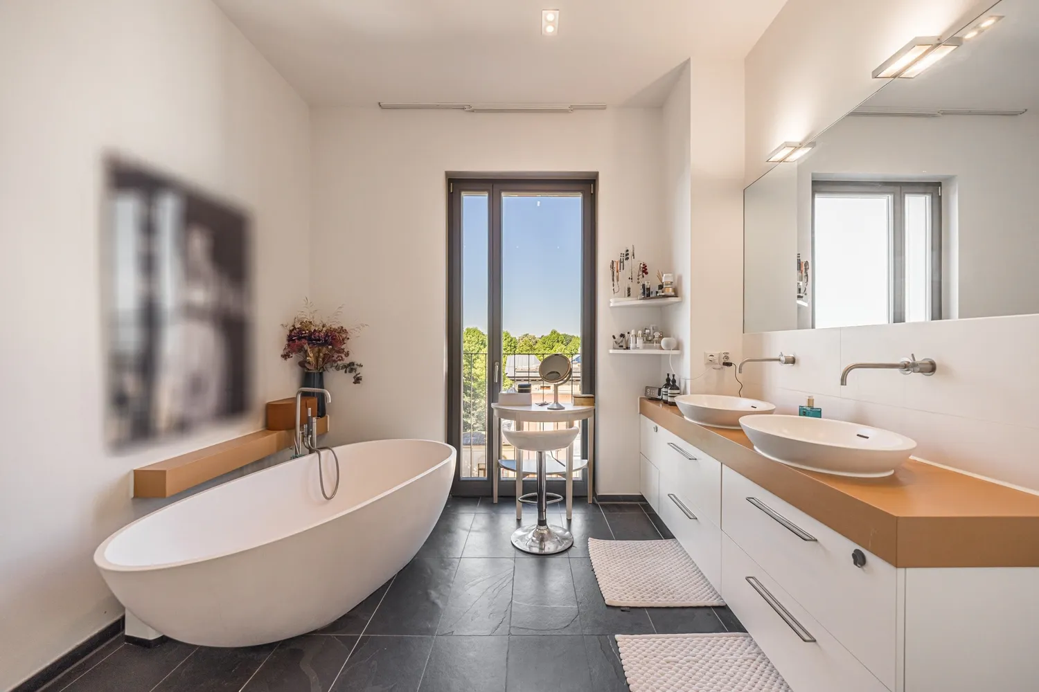 5 Zimmer Wohnung mit 262 m² in Leipzig – Bild 9