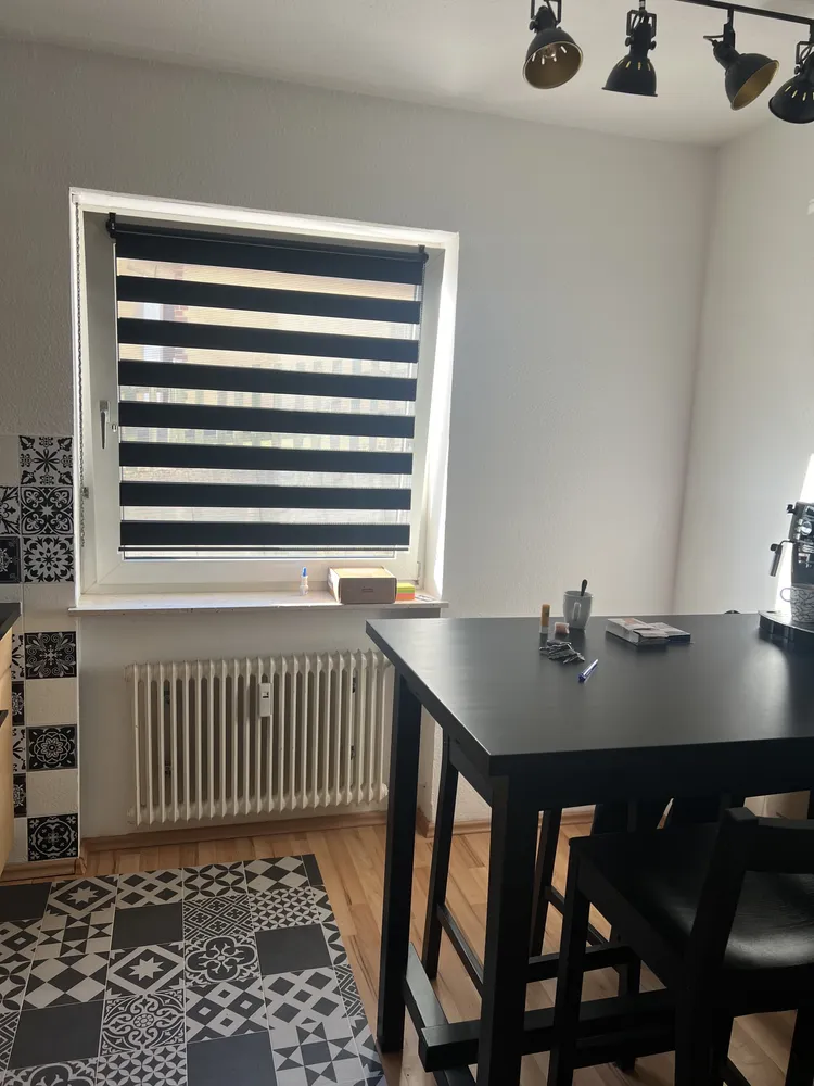 3 Zimmer Wohnung mit 71 m² in Neunkirchen – Bild 1