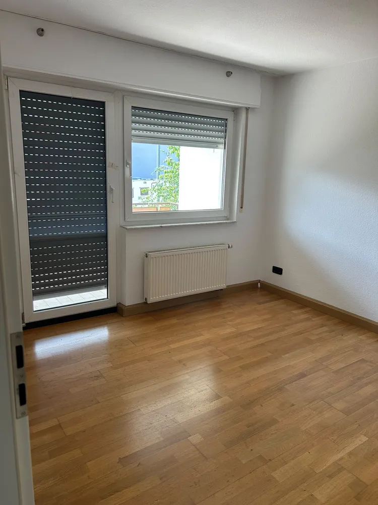 5 room apartment with 120 m² in Fellbach – Photo 12