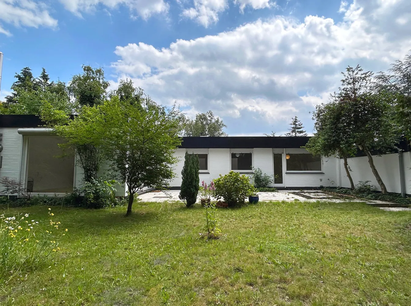 5 Zimmer Haus mit 126 m² in Bremen – Bild 3