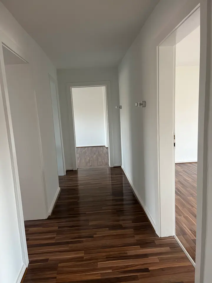 3 Zimmer Wohnung mit 70 m² in Krefeld – Bild 8