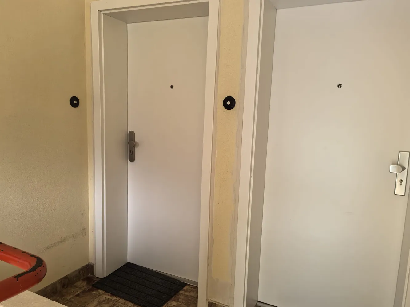 1 Zimmer Wohnung mit 47 m² in Duisburg – Bild 8