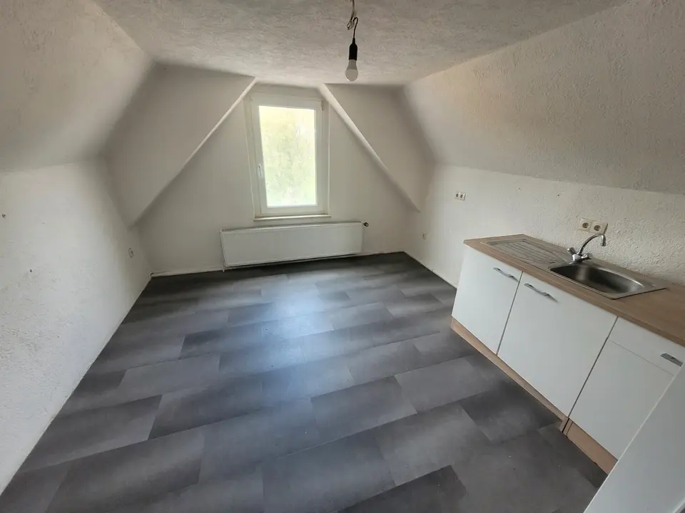 4 Zimmer Wohnung mit 84 m² in Torgau – Bild 3