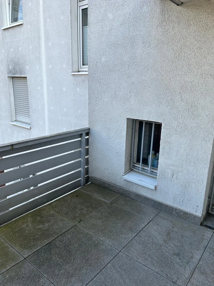 2 room apartment with 65 m² in Neu-Isenburg – Photo 1