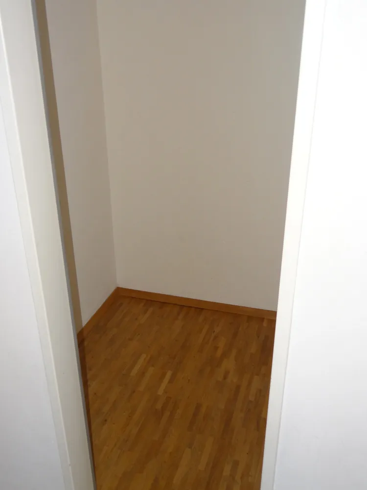 3 Zimmer Wohnung mit 84 m² in Nürnberg – Bild 10