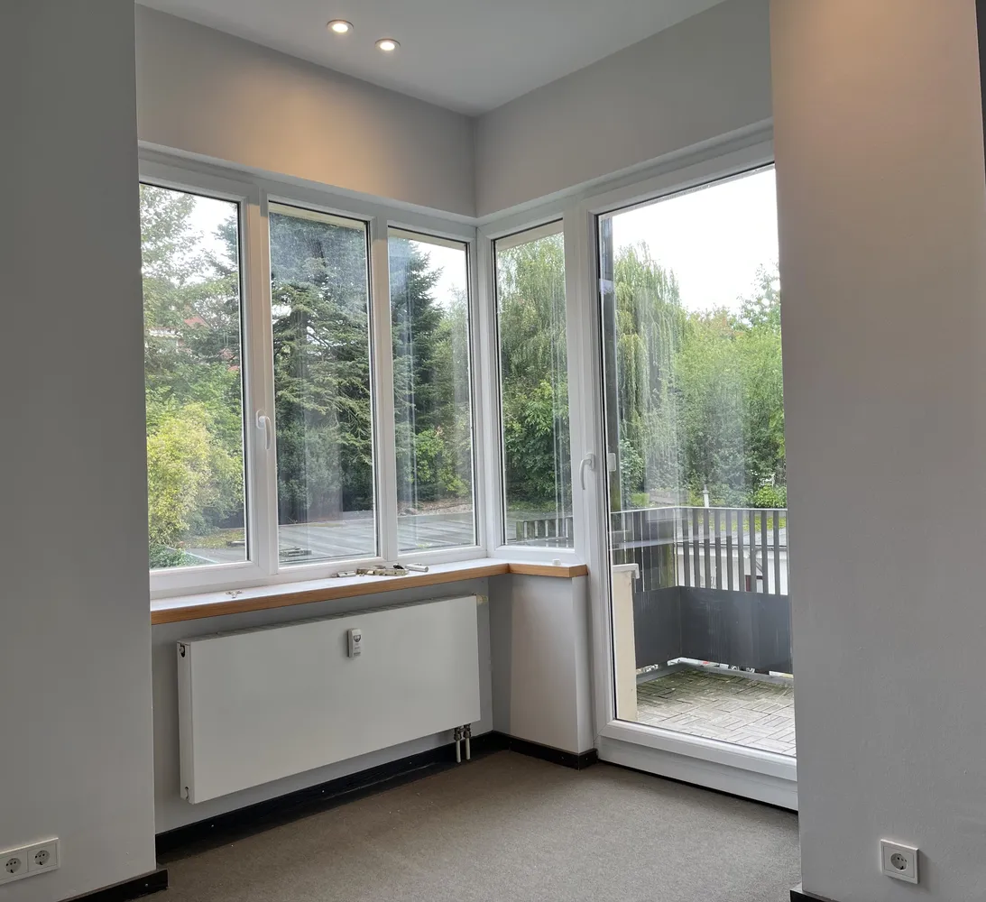 3 Zimmer Wohnung mit 78 m² in Kiel – Bild 8