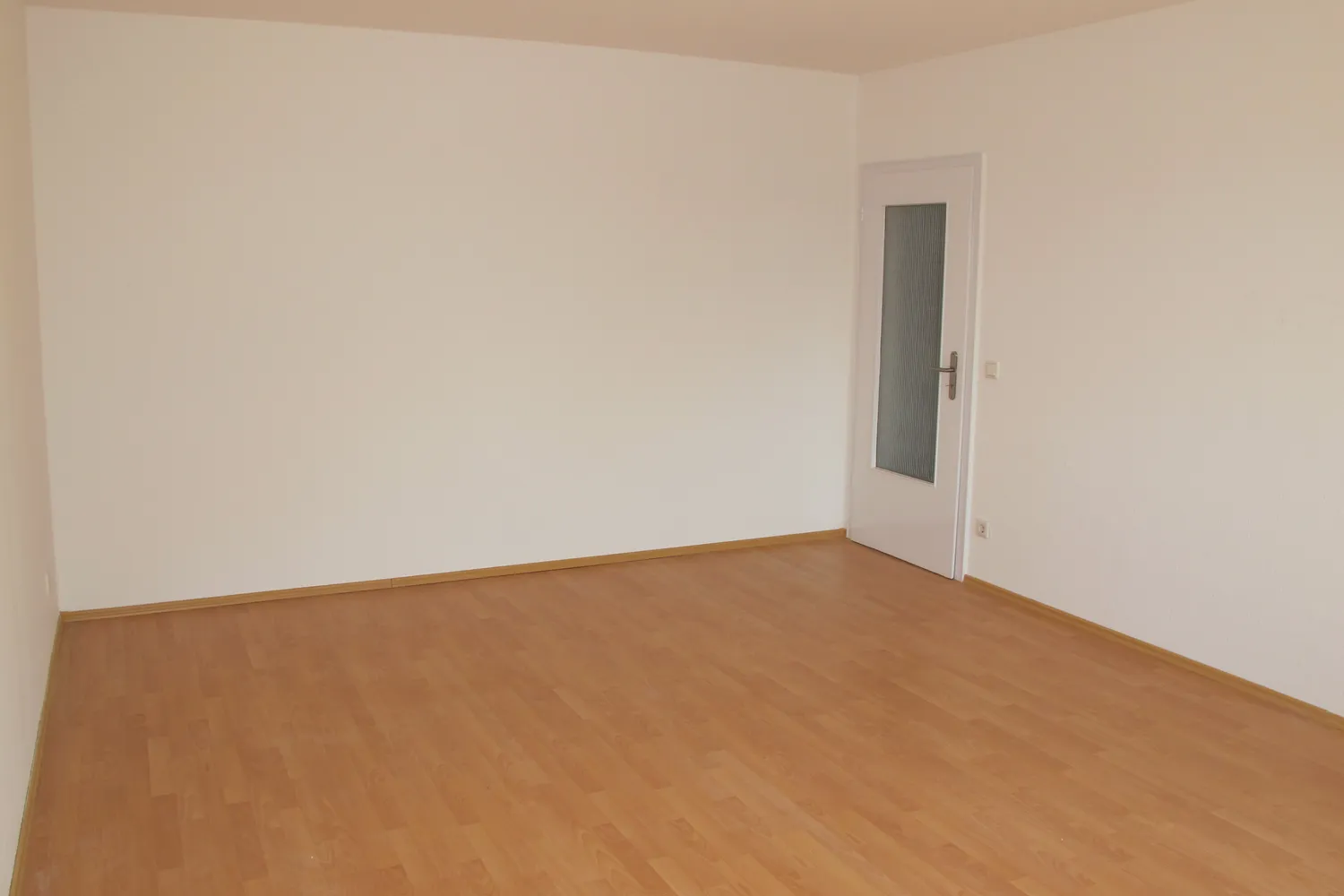 4 Zimmer Wohnung mit 86 m² in Gelsenkirchen – Bild 12