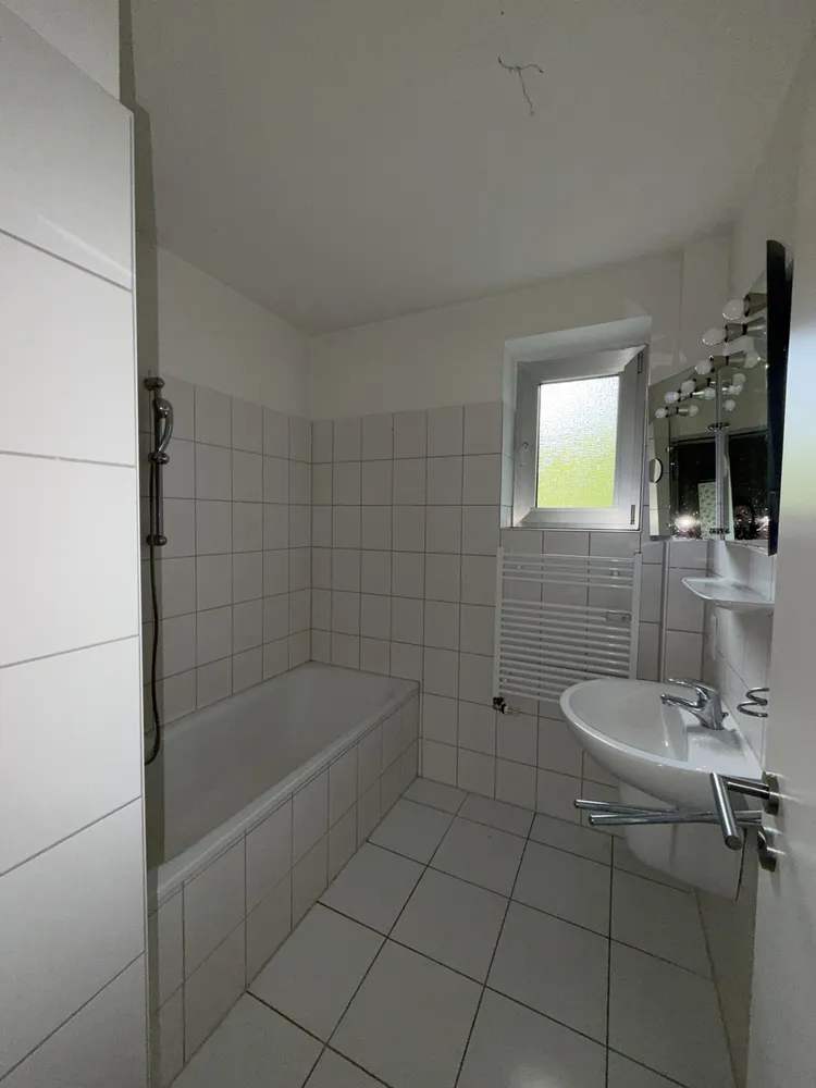 2 Zimmer Wohnung mit 60 m² in Aachen – Bild 9