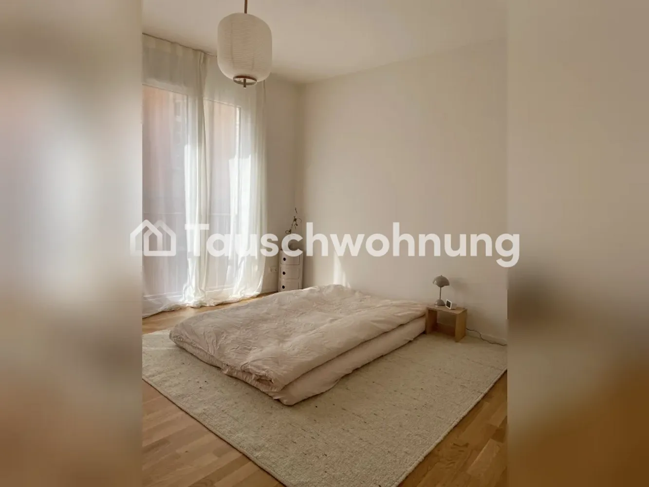 5 Zimmer Wohnung mit 125 m² in Freiburg im Breisgau – Bild 9