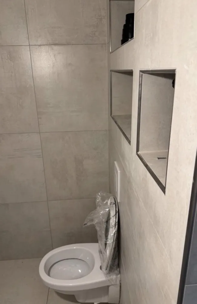 1 Zimmer Wohnung mit 56 m² in Herne – Bild 6