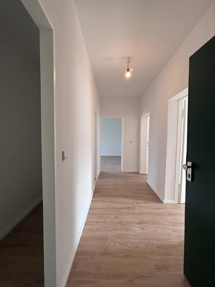 3 Zimmer Wohnung mit 82 m² in Berlin – Bild 5