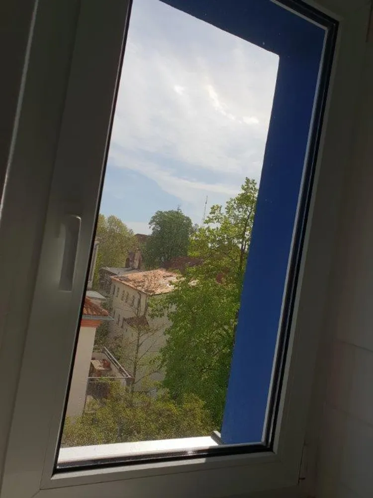 2 Zimmer Wohnung mit 63 m² in Leipzig – Bild 8