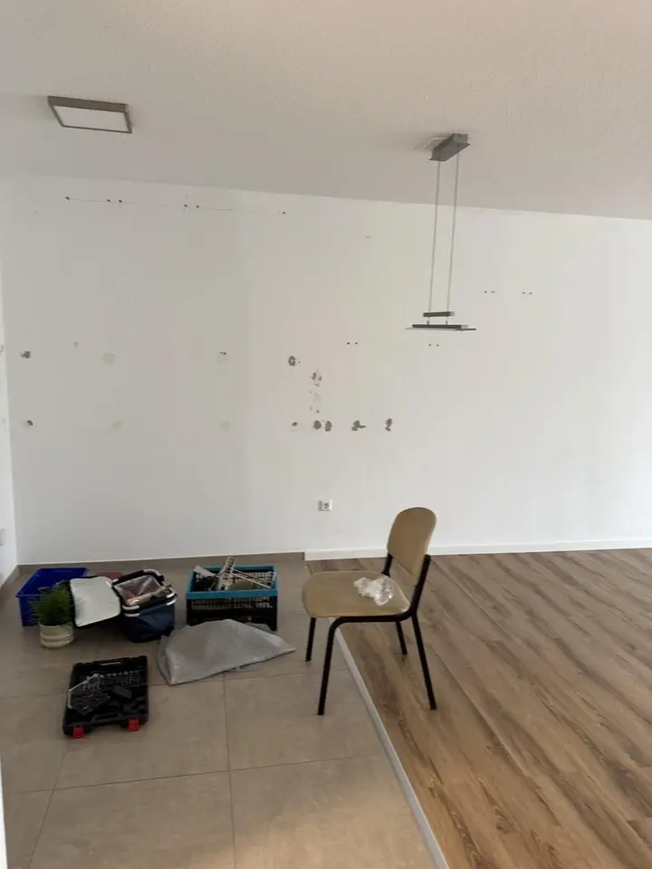 3 Zimmer Wohnung mit 79 m² in Osnabrück – Bild 2