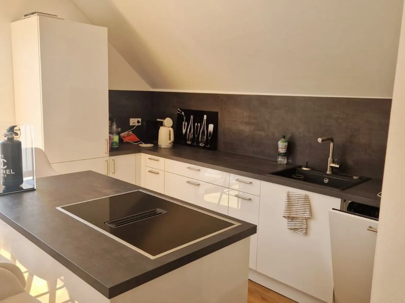 3 Zimmer Wohnung mit 86 m² in Mainz – Bild 9
