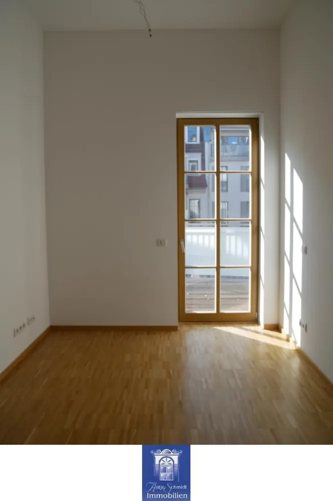 5 Zimmer Wohnung mit 128 m² in Dresden – Bild 7