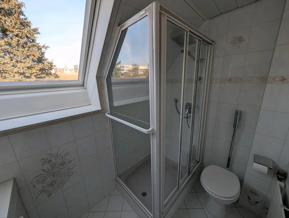 3 Zimmer Wohnung mit 70 m² in Waiblingen – Bild 9
