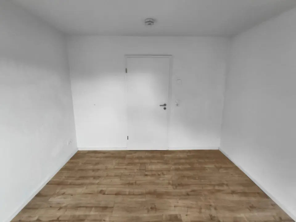 2 Zimmer Wohnung mit 46 m² in Zeitz – Bild 8