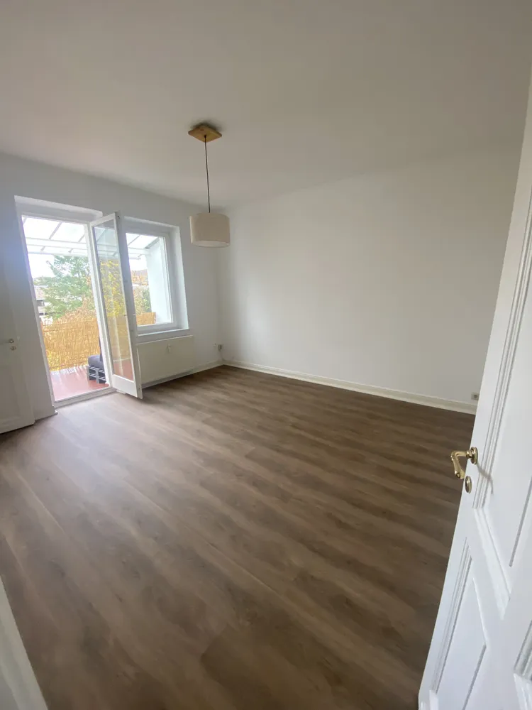 4 Zimmer Wohnung mit 100 m² in Bonn – Bild 6