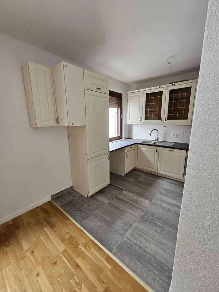 3 Zimmer Wohnung mit 80 m² in Heilbronn – Bild 10